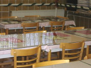 kolsk jedle